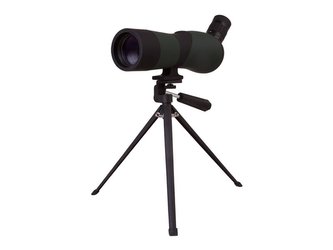 Dalekohled hvězdářský LEVENHUK BLAZE BASE 50