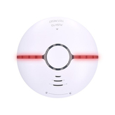 Detektor kouře SOLIGHT 1D47