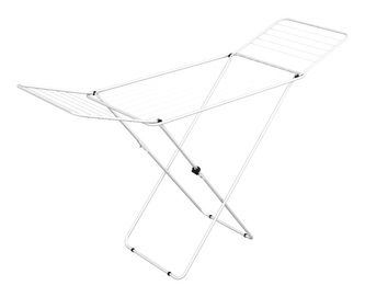 Sušák na prádlo GIMI JOLLY 153497