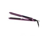 Žehlička na vlasy TEESA DREAM LOOKS 500 TSA0568
