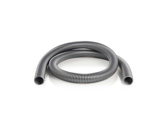 Hadice NEDIS VCHO11132GY18 32mm 1.8m