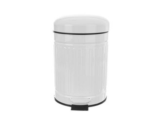 Koš odpadkový ORION STEP 3l