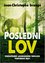 Poslední lov Poslední lov