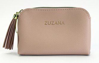 30_Make-up taštička_ZUZANA