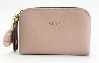 29_Make-up taštička_VĚRA