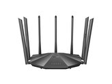 Router TENDA AC23