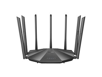 Router TENDA AC23