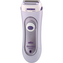 Holící strojek dámský BRAUN LS 5560