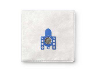 Sáčky do vysavače MIELE GN NEDIS DUBG221MIE12