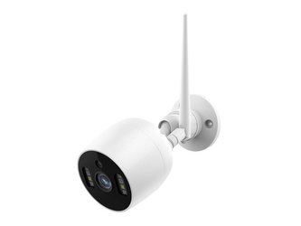 Kamera IMMAX NEO 07721L