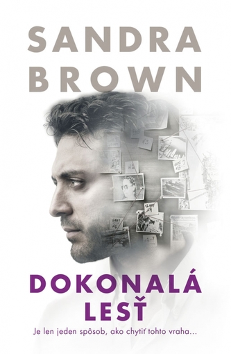 Dokonalá lesť Dokonalá lesť