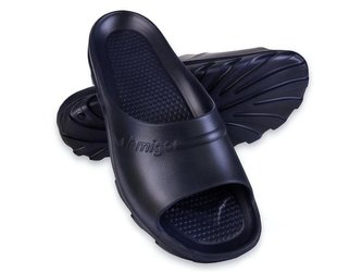 Nazouváky SPOKEY BARI pánské, vel. 42 černé