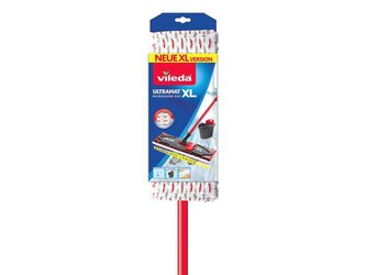 Mop VILEDA ULTRAMAX XL MICROFIBRE 160931