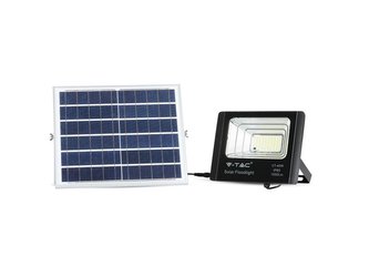 Svítidlo solární V-TAC VT-40W 16W Svítidlo solární V-TAC VT-40W 16W