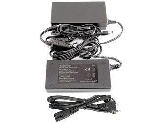 Adaptér napájecí 12V 5000mA Sagemcom (5,5x2,5mm)