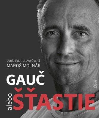 Gauč alebo šťastie