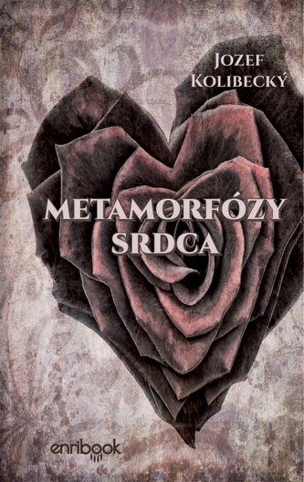 Metamorfózy srdca Metamorfózy srdca