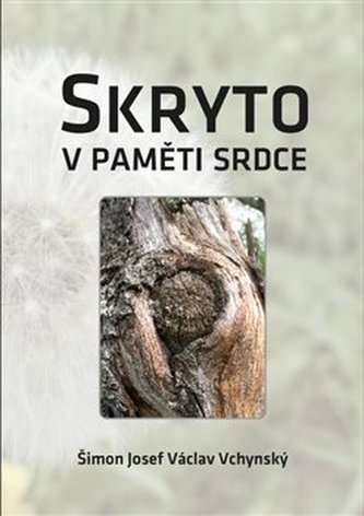 Skryto v paměti srdce Skryto v paměti srdce