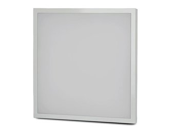 LED panel V-TAC VT-6142 6500K 40W LED panel V-TAC VT-6142 6500K 40W