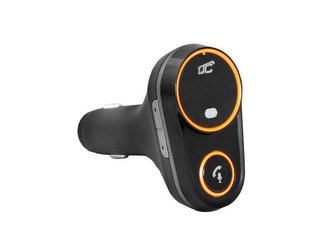 Transmitter do auta LTC LXTR210