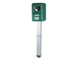 Odpuzovač solární MULTI PLUS AN-B030