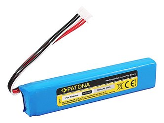 Baterie JBL XTREME 5000mAh 7.4V PATONA PT6704