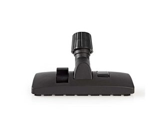 Hubice NEDIS VCBR110CFVAR na podlahy 30-40mm