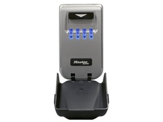 Schránka bezpečnostní MASTER LOCK 5425EURD
