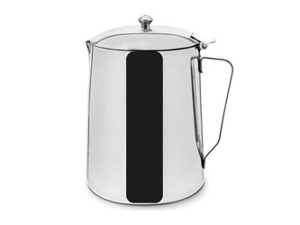 Konvice ORION s víčkem 2,3l