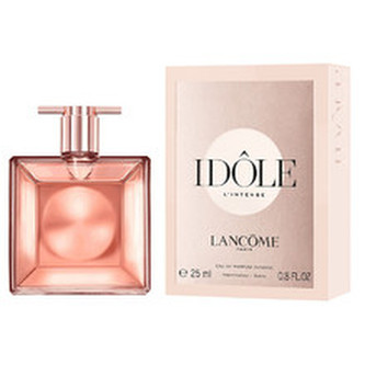 Lancome Idôle L`Intense - EDP 50 ml woman