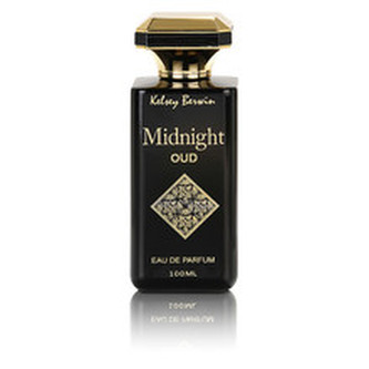 Kelsey Berwin Midnight Oud - EDP 100 ml man