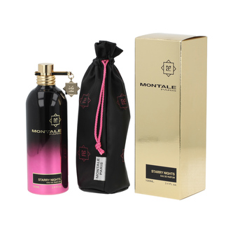 Montale Starry Nights - EDP 100 ml unisex