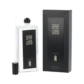 Serge Lutens L`Orpheline - EDP 100 ml unisex