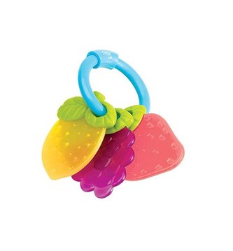 Lamaze - Kousátko ovoce