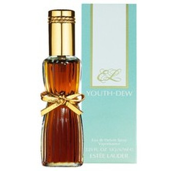 Estée Lauder Youth Dew Parfémovaná voda 28 ml pro ženy