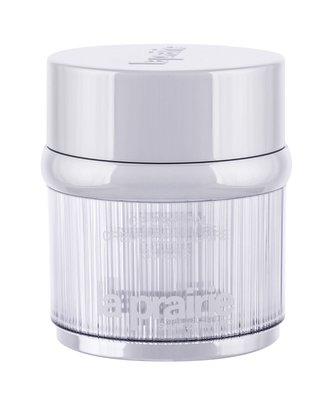 La Prairie Cellular Denní pleťový krém Swiss Ice Crystal 50 ml pro ženy