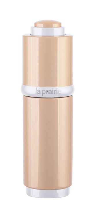 La Prairie Cellular Pleťové sérum Radiance Concentrate Pure Gold 30 ml pro ženy