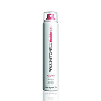 Paul Mitchell Vosk na vlasy ve spreji Flexible Style (Spray Wax Flexible Texture) 125 ml woman