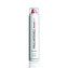Paul Mitchell Vosk na vlasy ve spreji Flexible Style (Spray Wax Flexible Texture) 125 ml woman