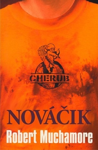 Nováčik Nováčik