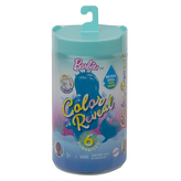 BRB COLOR REVEAL CHELSEA VLNA 3 CDU