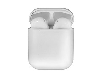 Sluchátka Bluetooth LTC i9S