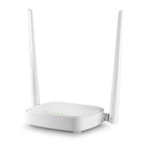 Router TENDA N301