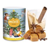 Mixit - Mixit Drink - Vánoční (5 porcí) 300 g