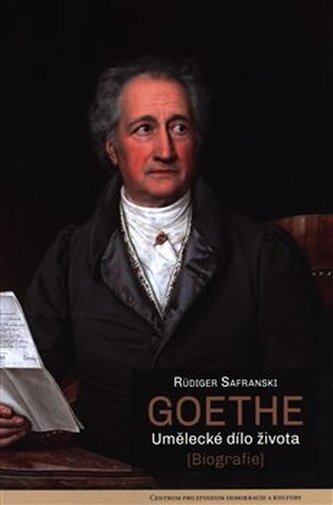 Goethe