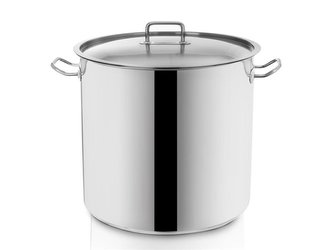 Hrnec ORION STOCK 22l s poklicí Hrnec ORION STOCK 22l s poklicí