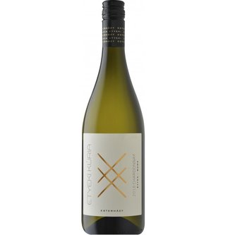 Chardonnay Premium 2018, Etyeki Kúria 0,75l
