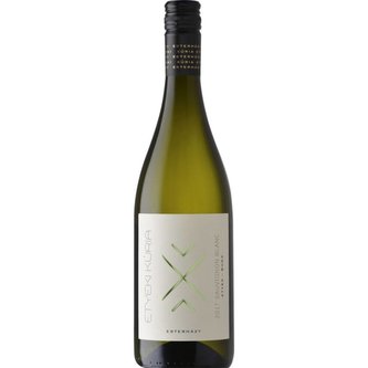 Sauvignon Blanc Premium 2019, Etyeki Kúria 0,75l