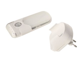 Noční světlo TIPA LB2