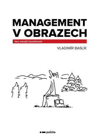 Management v obrazech Management v obrazech
